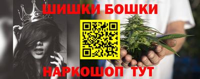 гашик Абинск