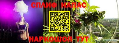 бутират Абакан